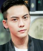 Ting-Wai Chan Net Worth