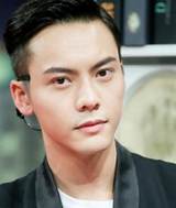 Ting-Wai Chan Net Worth