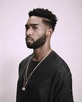 Tinie Tempah Net Worth