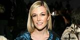 Tinsley Mortimer (Socialite) Net Worth
