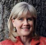 Tipper Gore Net Worth