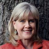 Tipper Gore Net Worth