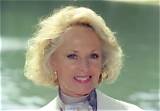 Tippi Hedren Net Worth