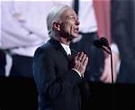 Tiran Porter Net Worth