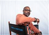 Tirrell Whittley Net Worth
