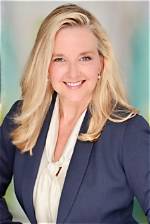 Tisa Hibbs Net Worth
