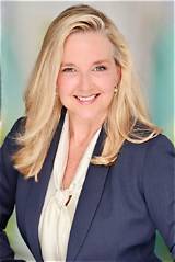 Tisa Hibbs Net Worth
