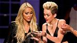 Tish Cyrus Net Worth