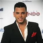 Tito El Bambino Net Worth
