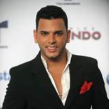 Tito El Bambino Net Worth