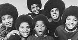 Tito Jackson Net Worth