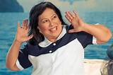 Tiya Pusit Net Worth