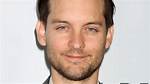 Tobey Maguire Net Worth
