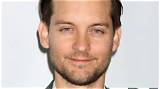 Tobey Maguire Net Worth