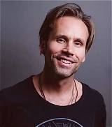 Tobias Jelinek Net Worth
