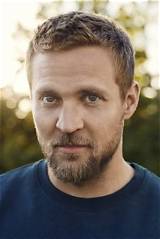 Tobias Santelmann Net Worth