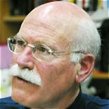 Tobias Wolff Net Worth