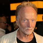 Tobin Smith Net Worth