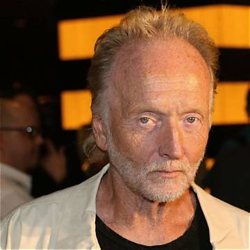 Tobin Smith Net Worth