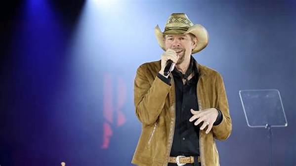 Toby Haynes Net Worth