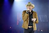 Toby Keith Net Worth