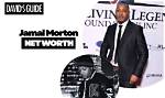 Toby Morton Net Worth