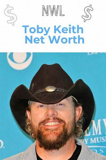 Toby Mott Net Worth
