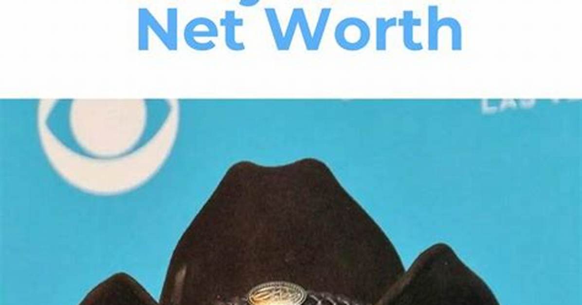 Toby Rolt Net Worth