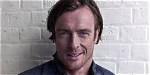 Toby Stephens Net Worth