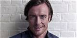 Toby Stephens Net Worth