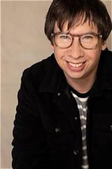 Todd Bosley Net Worth