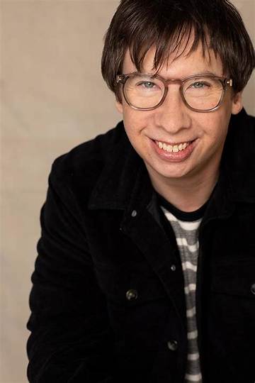 Todd Bosley Net Worth