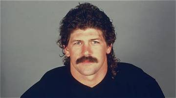 Todd Christensen Net Worth