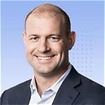 Todd Crockett Net Worth