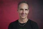 Todd Curtis Net Worth