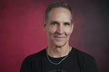 Todd Curtis Net Worth