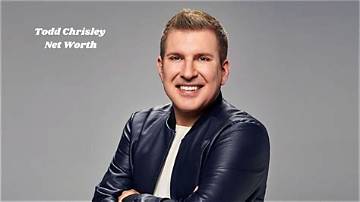 Todd Day Net Worth