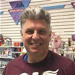 Todd Demers Net Worth