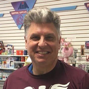 Todd Demers Net Worth