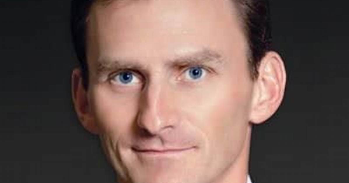 Todd Eldredge Net Worth