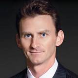 Todd Eldredge Net Worth