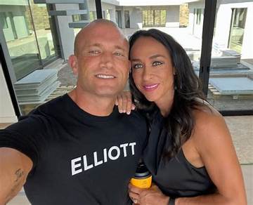 Todd Elliot Net Worth