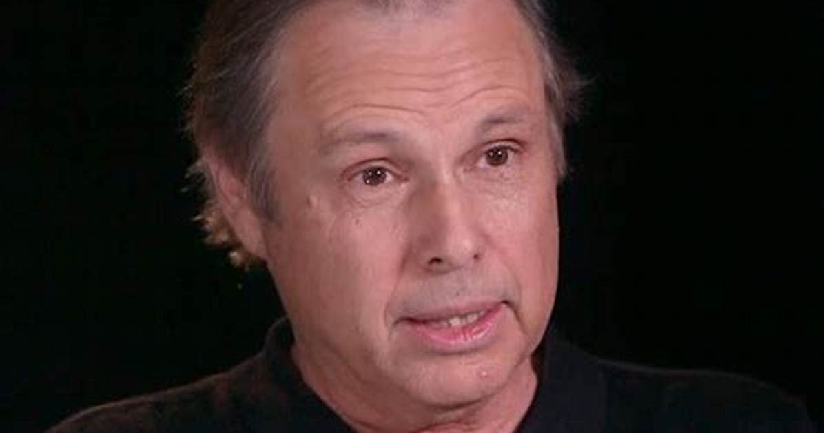 Todd Fisher Net Worth