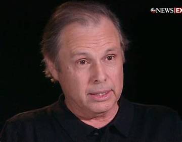 Todd Fisher Net Worth