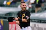 Todd Frazier Net Worth