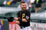 Todd Frazier Net Worth