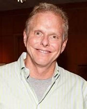 Todd Hallowell Net Worth