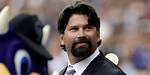 Todd Helton Net Worth