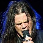 Todd La Torre Net Worth