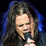 Todd La Torre Net Worth